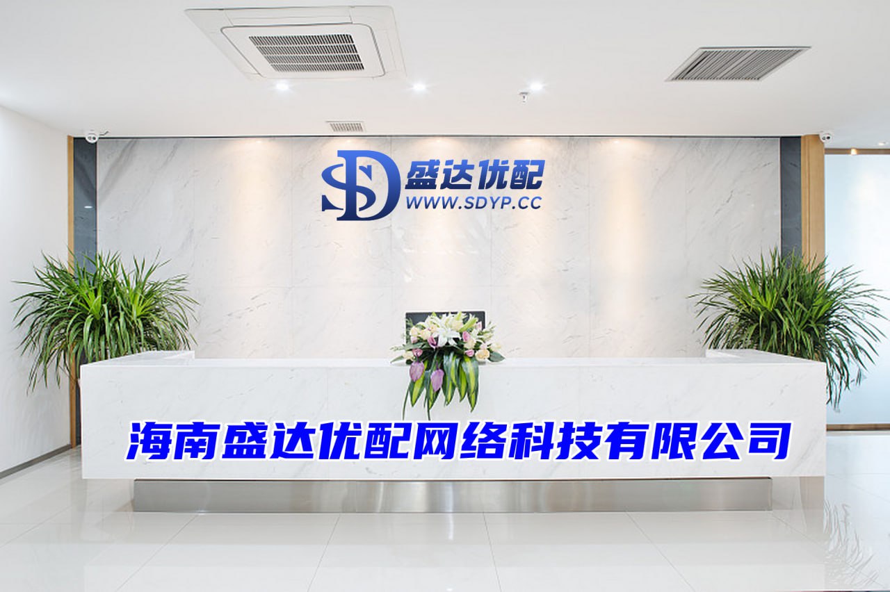 网上炒股配资公司,配资炒股公司平台,合法配资平台官网